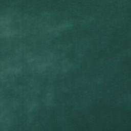 Satellite imagery of Pointe Saint-Colomban, FR