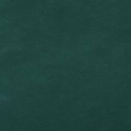 Satellite imagery of Karreg Pellan, FR
