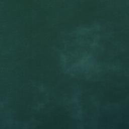 Satellite imagery of Karreg Pellan, FR