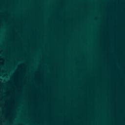 Satellite imagery of Pointe Erlong, FR