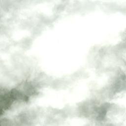Satellite imagery of Pointe de Kerners, FR