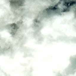 Satellite imagery of Pointe de Kerners, FR