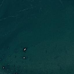 Satellite imagery of Pointe de l'Ours, FR
