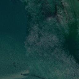 Satellite imagery of Pointe de Bernon, FR