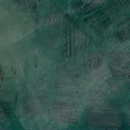 Satellite imagery of Pointe de Bernon, FR