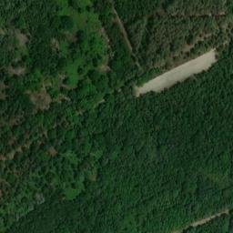 Satellite imagery of Chateau d'Autroche, FR
