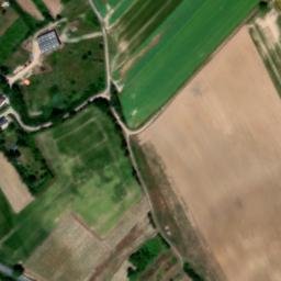 Satellite imagery of Château d'Assay, FR