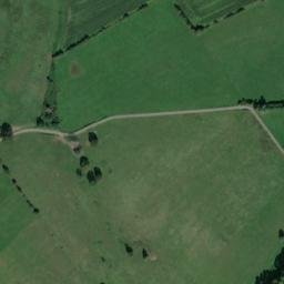 Satellite imagery of 2519801 - A, DE