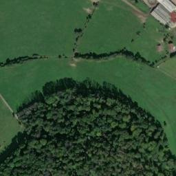 Satellite imagery of 2519801 - A, DE