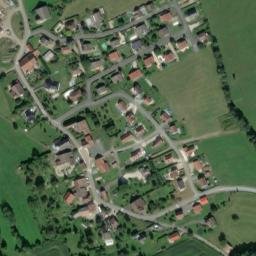 Satellite imagery of 2519801 - A, DE