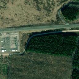 Satellite imagery of Borne, CH