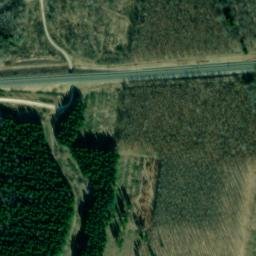 Satellite imagery of Borne, CH