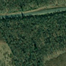 Satellite imagery of Borne, CH