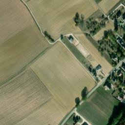 Satellite imagery of 6809801 - A, CH