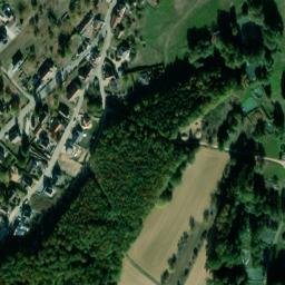 Satellite imagery of 6809801 - A, CH