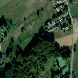 Satellite imagery of 6809801 - A, CH