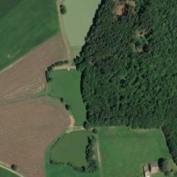 Satellite imagery of 1787, CH