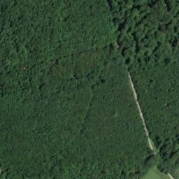 Satellite imagery of 1787, CH