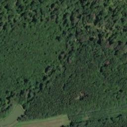 Satellite imagery of 1787, CH