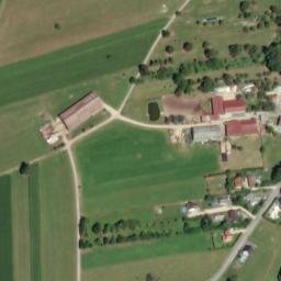 Satellite imagery of 68288B - A, CH