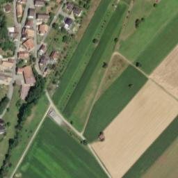 Satellite imagery of 68288B - A, CH