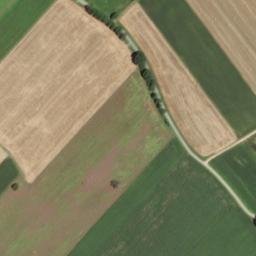 Satellite imagery of 68288B - A, CH