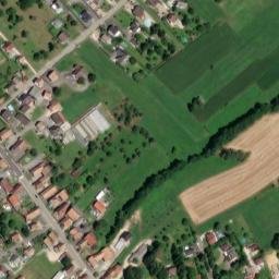 Satellite imagery of 6835501 - A, CH