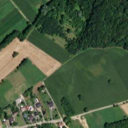 Satellite imagery of 6835501 - A, CH