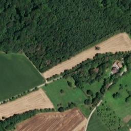 Satellite imagery of 6835501 - A, CH