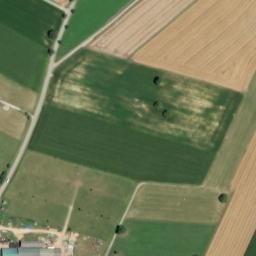 Satellite imagery of 6822101 - A, CH