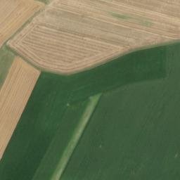 Satellite imagery of 6822101 - A, CH