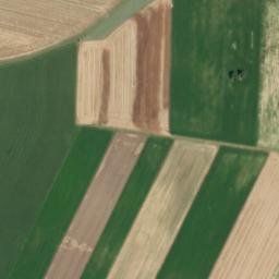 Satellite imagery of 6822101 - A, CH