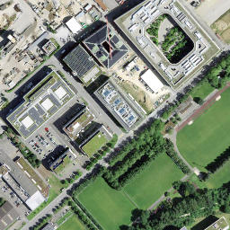 Satellite imagery of boundary_stone, CH