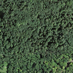 Satellite imagery of Grenzstein 140, CH