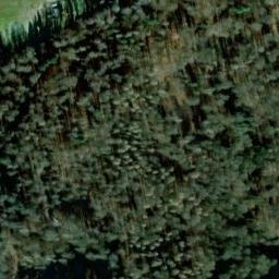 Satellite imagery of Grenzstein 119, CH