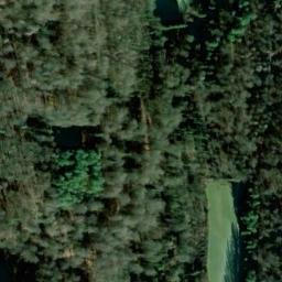 Satellite imagery of Grenzstein 119, CH