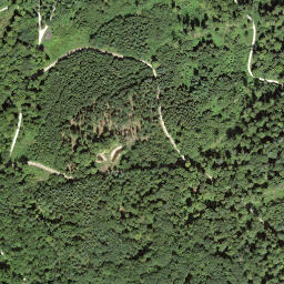 Satellite imagery of boundary_stone, FR