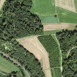 Satellite imagery of boundary_stone, FR