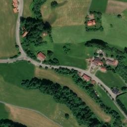 Satellite imagery of Staufner Berg, DE