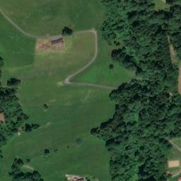 Satellite imagery of Hüttenberg, DE