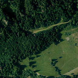 Satellite imagery of Gigglstein, DE
