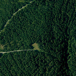 Satellite imagery of Geißrücken, DE