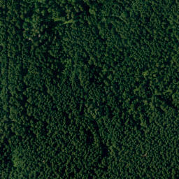 Satellite imagery of Geißrücken, DE