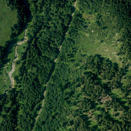 Satellite imagery of Starzlachberg, DE