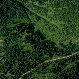 Satellite imagery of Riederberg, DE