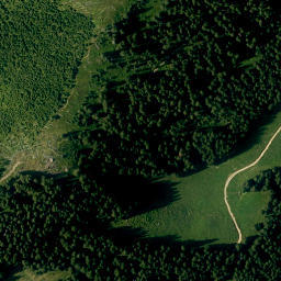 Satellite imagery of Riederberg, DE