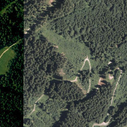 Satellite imagery of Riederberg, DE