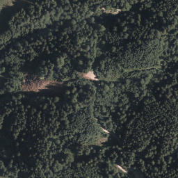 Satellite imagery of I, CH