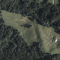 Satellite imagery of 109 2/2, CH