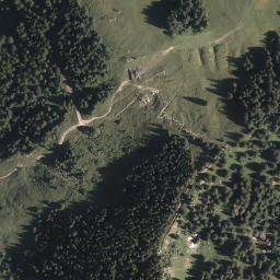 Satellite imagery of 109 2/2, CH